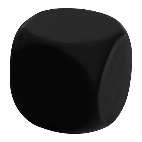 EE726-NEGRO